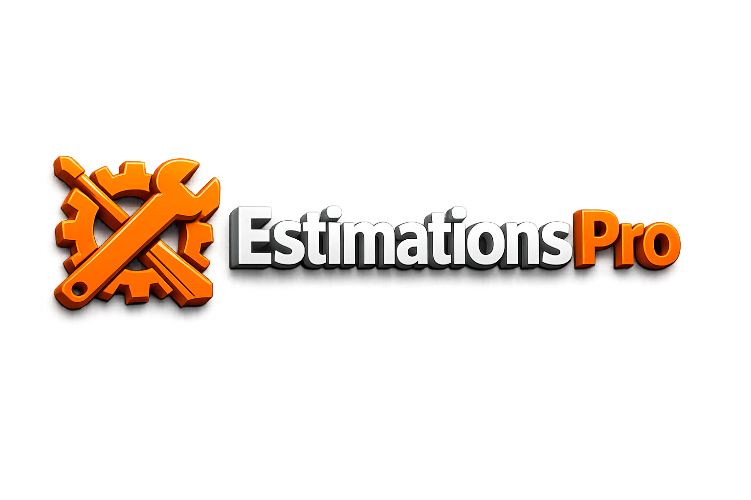 Estimations Pro
