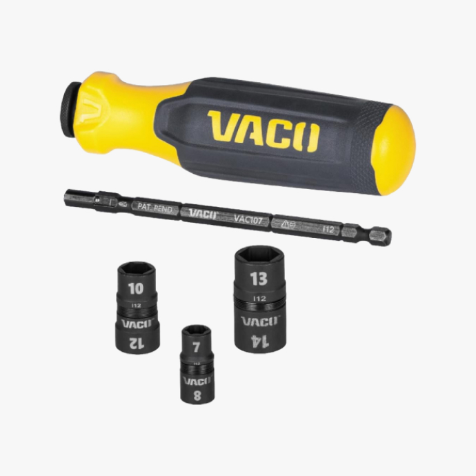 Dewalt 20V MAX Impact Driver